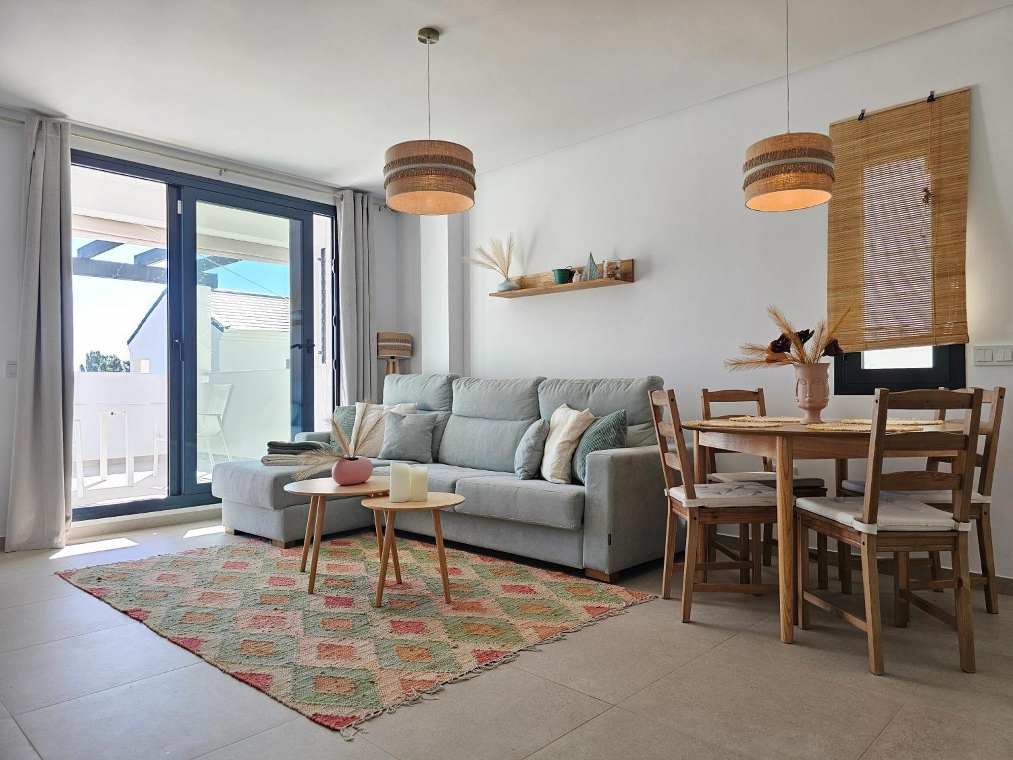 Arroyo Beach Home Estepona Exterior foto